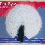 cover: Don Byas - Laura (2000 Remastered Version)