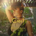 cover: Meamimami - Can I