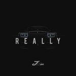 cover: iamJMARS - Really (Explicit)