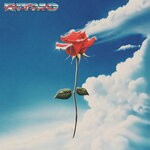 cover: MZA - Planet Sunset
