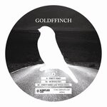 cover: GoldFFinch - Dirty Bird EP