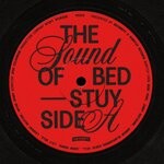 cover: Various - The Sound Of Bed-Stuy