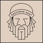 cover: Blind Prophet - Rastaman Chat