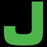 cover: TDJ - Shoreline