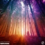 cover: Jon Powers - Nirvana