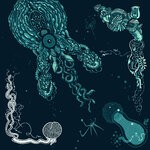 cover: Jawwaad|Jneiro Jarel|Shape Of Broad Minds - Blue Experience