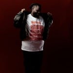 cover: LORD JAH-MONTE OGBON|Wild Recluse - So You Really Don't Miss Me?