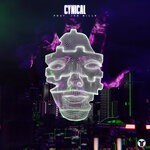 cover: HEKLER - Cynical