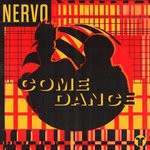 cover: NERVO - Come Dance