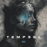 cover: Audiofreq - Tempest