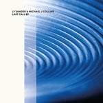 cover: LY SANDER|Michael J Collins - Last Call EP