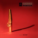 cover: Hiboux - Flagrance