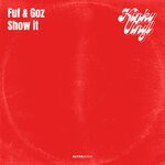cover: Fuf & Goz - Show It
