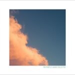 cover: The PDC - Deep Islands (Paradise Mix)