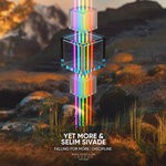 cover: Yet More|Selim Sivade - Falling For More / Discipline