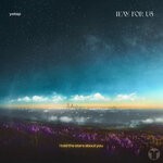 cover: yetep - Way For Us