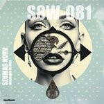 cover: Seumas Norv - Mezzosole In Ibiza