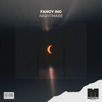 cover: Fancy Inc - Nightmare (Extended Mix)