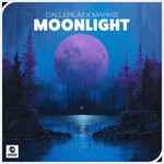 cover: Dallerium|Markis - Moonlight (Extended Mix)