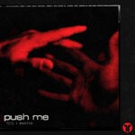 cover: ManyFew|TCTS - Push Me