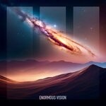 cover: Alex Vanni - Wake Up
