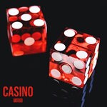 cover: Motroo - CASINO (Original Mix)