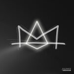 cover: Abrahaam - Lecomte D'Abrahaam