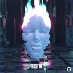cover: Hekler - Tease Me