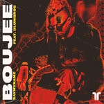 cover: BlumBros|SAYMYNAME - Boujee (Explicit)