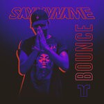 cover: SAYMYNAME - Bounce (Extended Mix)