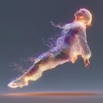 cover: Voodoochild - Coming Down
