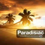 cover: Various - Paradisiac 03
