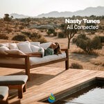 cover: Nasty Tunes - All Connected