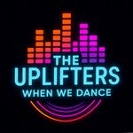 cover: The Uplifters - When We Dance