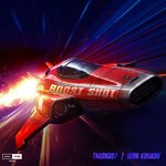 cover: Igor Kulikov|TAIIOK007 - Boost Shot