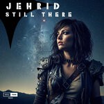 cover: Jehrid - Still There