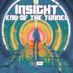 cover: Insight - End Of The Tunnel