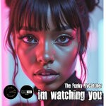 cover: The Funky FlyCatcher - Im Watching You