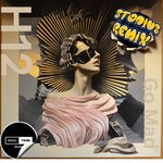 cover: H12 - Go Mad (Stodius Remix)