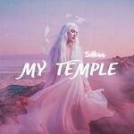 cover: Silkee - My Temple