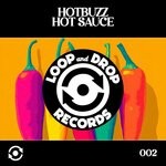 cover: Hot Buzz - Hot Sauce
