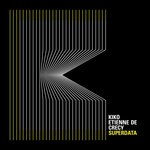 cover: Kiko - Superdata