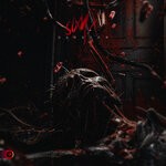 cover: DARKEON - SMDX