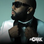 cover: J.R.Clark - All Business, No Luv (Explicit)