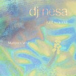 cover: DJ Nesa - I Just Wanna