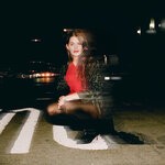 cover: Indy - Fame Is A Bedroom
