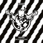 cover: Tripped - How To Survive In 2025 EP