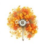 cover: Zudion - Oh Na (Original Mix)