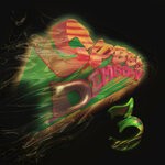 cover: Siu Mata - Speed Dembow Vol III