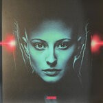 cover: Various - X9 Vinyl